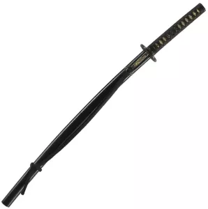 von 1660 Antikes Japanisches Katana vom Schmied Tadatsuna